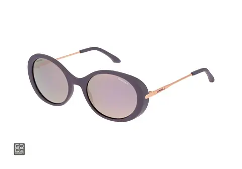 Sonnenbrille O`Neill ONS 9036 2.0 161P